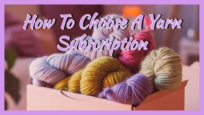 What Is Yarn Pooling And What Is It Good For?