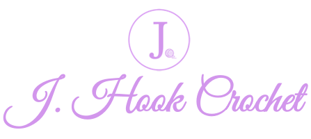 jhookcrochet.eu